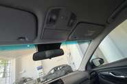 Hyundai i30 Comfort