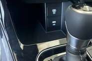 Hyundai i30 Comfort