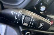 Hyundai i30 Comfort