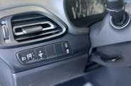 Hyundai i30 Comfort