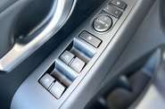 Hyundai i30 Comfort