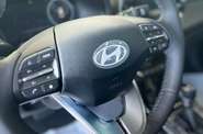 Hyundai i30 Comfort