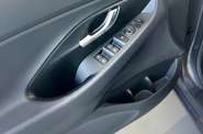 Hyundai i30 Comfort