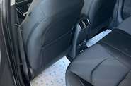 Hyundai i30 Comfort