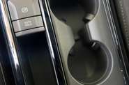Hyundai i30 Comfort