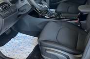 Hyundai i30 Comfort