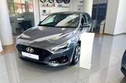 Hyundai i30 Comfort
