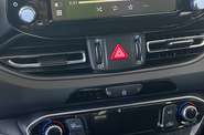 Hyundai i30 Comfort