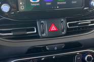 Hyundai i30 Comfort