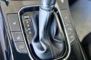 Hyundai i30 Comfort