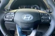 Hyundai i30 Comfort