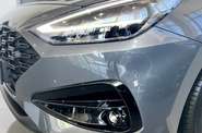 Hyundai i30 Comfort