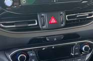 Hyundai i30 Comfort