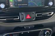 Hyundai i30 Comfort