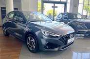 Hyundai i30 Comfort