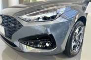 Hyundai i30 Comfort