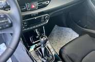 Hyundai i30 Comfort