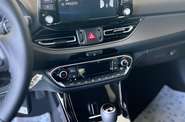 Hyundai i30 Comfort