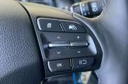 Hyundai i30 Comfort