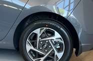 Hyundai i30 Comfort