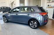 Hyundai i30 Comfort
