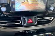 Hyundai i30 Comfort