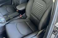 Hyundai i30 Comfort