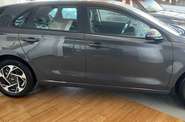 Hyundai i30 Comfort
