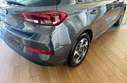 Hyundai i30 Comfort