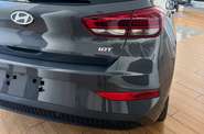 Hyundai i30 Comfort