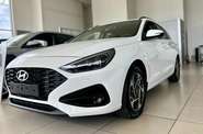 Hyundai i30 Comfort