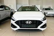 Hyundai i30 Comfort