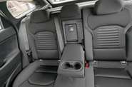 Hyundai i30 Comfort