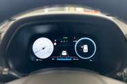 Hyundai i30 Comfort