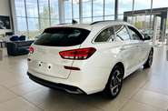 Hyundai i30 Comfort