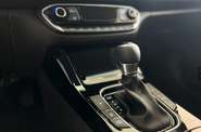Hyundai i30 Comfort