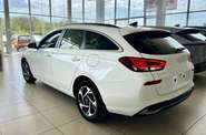 Hyundai i30 Comfort