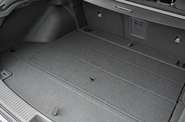 Hyundai i30 Comfort