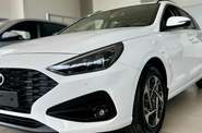 Hyundai i30 Comfort