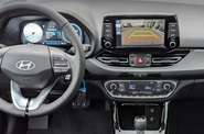Hyundai i30 Comfort