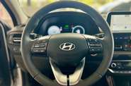 Hyundai i30 Comfort