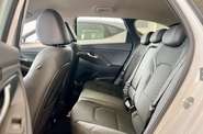 Hyundai i30 Comfort