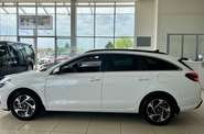 Hyundai i30 Comfort