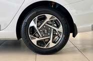 Hyundai i30 Comfort