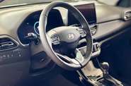 Hyundai i30 Comfort