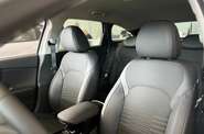 Hyundai i30 Comfort