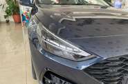 Hyundai i30 - фото 4