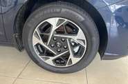 Hyundai i30 - фото 5