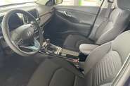 Hyundai i30 - фото 11