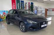 Hyundai i30 - фото 2